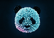 2018-10-17/135dbb2d7e6e6ca520e5514165a77537_f37e32e552eb4fe834bf93f8fbd98e02