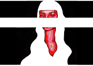 2018-10-17/13e45822de7a08d5ae1c8b6b4ddad9aa_a93a875824e2a4716bff8ff0240e8866