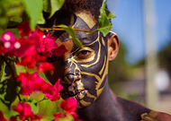 2018-10-17/8eea65a90b9c98fe28a6cd34ac125920_923c50ba4c84991b75ef4e16d44aa9d2