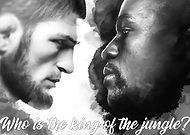 2018-10-17/c976370ddf767ee966243a5bbb15dd04_47a2abcf42a9599c14462a79beb2b342