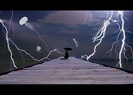 2018-10-17/d815b47973526f1cee24f63530e19018_a850a6b217a8b89c24e568596cc10ae8