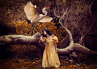 2018-10-17/f3286cf1df5a2dc0ac1a4b7c2e2468b3_af61a0e0da99c06db8f0e9bfa6980f2b