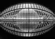 2018-10-18/1ba1c430d4a52d1f379c7e17d1673f8a_92bcef185bcbacdb4f6907161fe62d4e