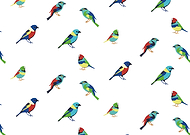 2018-10-18/2026623a940d0dc89964a0a1c4ffb436_1ace49899ac7bdb42cbc1a235d5b91c5