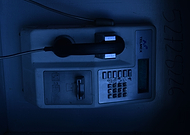 2018-10-18/20624e19af499ba24e447216bcbf8f12_04c7881bfa5dbb117acd58f58d2c9f51