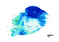 2018-10-18/2de13a1fad4e617725b92f23edd04dd4_1aad5f3a35c1dce0af5a7c5c80af112e