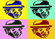 2018-10-18/43420849b6b83371b897b82bbc4f3432_c61f6110f747a700dcbf45f832a211ff