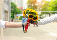 2018-10-18/55d89f1da14c7df5bdaad870f18bef4d_6cd8be7417ed5e6b7e37adaf513c3fe4