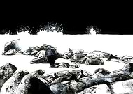 2018-10-18/670f1bc7e3c7398e288a8c73627bcdbe_b94b06c70cb6bce76f95f782bcec4cb3