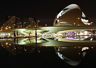 2018-10-18/990cf57daa7607ff70e59195c1cd50d6_7c7876f82a3cdde5792c6cfdf74e81d6