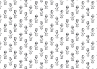 2018-10-18/9dc312819dcc9847ccae8bd018c23a26_04acf52cfc73e1057608eeb9a99dd78f