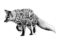 2018-10-18/bbe6e450ed4bc50aef5756010825ad1f_b5018e2c8b267ae0247d82dc87c1c300