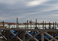 2018-10-18/c9f4320539c732fe8d8ed105148a1911_97dd4b02807379332e27e7dfaa8e83cb