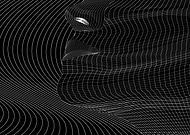 2018-10-18/dc4f7b0310849a217f269bb78bb692af_3466062daaecbec53ef3e659e0938d10