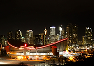 2018-10-19/0f59ff929109e1986f353b06188e44d1_729e3e251dc376a83607a3ed565a9e5b