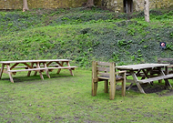 2018-10-19/95d2178133bd58d37d082fa4bb4e8c00_7350fd8ba541cf0dddaa3beb46a2991f