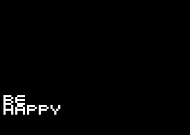 2018-10-19/b48295ecd599ca6d0cc546e1b46c011a_3c363ab90294ee3b011eabb38436c489