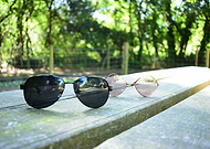 2018-10-19/e812b92c8d4088d9ffff1b6418650940_2a6fc3a4090810836f9916c8b385530a