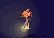 2018-10-20/130782ed45817a412d8d67222c89e5ab_0edc03af5b24c970c22157b2682bbdc1