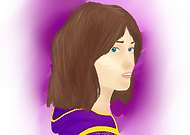 2018-10-20/1d8d20713262887a12afc1b319dce328_ffa703ffe8d0786a969fafe4ab258af7