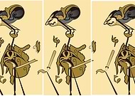 2018-10-20/52507ec37d7826233573db25bc6b0a12_430dc726880aa95d9bee5d844090e1ce