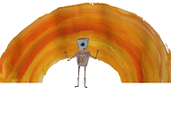 2018-10-21/0f86b65f016e9f5a83f5113e569bbe27_a6d7e53989494eec6c39560a43fa82a2