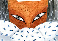 2018-10-21/411fa4b91b2c0d962b5715be6b7b4bd4_d99152cb731f09e96beddf9446b28665