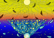 2018-10-21/9381ab0c6601c29e92f5e4c9cfc518f3_c0858320b8ec3fdfc66a6b23e32a3a8c