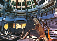 2018-10-22/101f8b2920718095e8665fd45b4f6e0b_255b709cc153878514f44b12d4f8fa3d