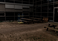 2018-10-22/2a4f863c6be5e7b4066c33a1ca656006_9d60196aa9ef6cd0f01eed648d66e2b4