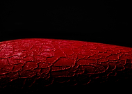 2018-10-22/3af6a280b7c36bbc66de05e14c2fc3a4_9c367b5b6afb8ef60e515ca27baf1812