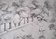 2018-10-22/a392f79e9ad2e1409f394ebbf9b867b3_fdfd677e18a42c0d334b14948fbdce89