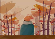 2018-10-22/bf4719a588afed96a71b4d3ac94a95c0_3d4908a736d5e952c69fdbb780217be3