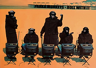 2018-10-22/ce319c0271762e3231f83e8bf18bb649_43d2a734d9b282fc0b74a60bde63650f