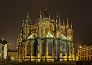 2018-10-22/d812da0e656d4bcb55d6319d3493c0aa_b8606230f49a3ac1f59871e09bb9cee5