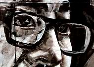 2018-10-22/f7fc139c431e1aa6a868bcae6633e386_f9362571cd13c4b64976c10045975e51