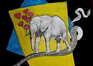 2018-10-23/117ff7ee83be006a6ede087e8980afb4_b48e1933716bbe75cca5a7f5101d252d