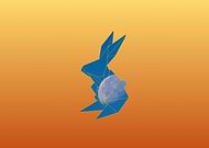 2018-10-23/27874a72dcb1e3dd3b029d61050b3430_c62be72941258ebad584928fed91a180