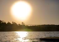 2018-10-23/56a5ae7b5b53e46d9fe4646822449674_211855ac09f26b33408f7d843ecfbf69