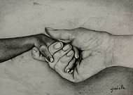 2018-10-23/6963de363ffe1ea835f336cef080aa35_65591104e18b8c3c563925099e97af4e