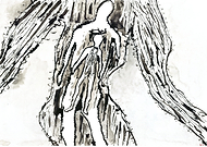 2018-10-23/805068efbfb15ddf7d06d4f158b1f5fc_4b506ab4922f9c2df8188c401278cb8c