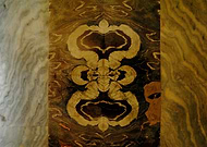 2018-10-23/c094d4673c788c7e1b9e1f9576da395f_61e0fd67684409388154859341580525