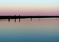 2018-10-24/0c2b4d49401a050c72d1fff316278343_f7138621e624c7eeabfb146d75c546fc