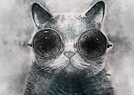 2018-10-24/2934b594a8f77d41c4e09ba04062bc62_1bfd9e7068545acc838bee9bb74b142c