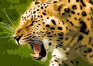 2018-10-24/424fd7b352c1b2cf87ff4aeb82b860ce_932099d45cb3f650761fce9f2d61027e