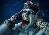 2018-10-24/78ac564e3395d4201fab70a307f11d86_1b2e9371b6ee74e92040ca08ff78d0c0