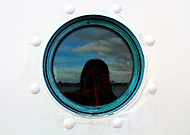 2018-10-24/7a99d6c6287b8ea96d332aab2134bbcf_781bb304e6cb68b9d838c5631e534f57