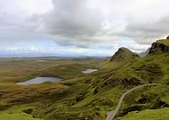 2018-10-24/8e06d28f8c4da004607eafa79fb74227_8388fc1e49c6dbe58fde3701f36aaab8