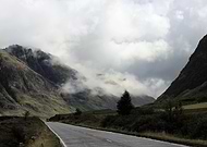 2018-10-24/9470a81ad9205959d4005c39a95584b5_114d45b88b0d8c1a8c65782b7cc013e9