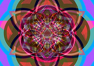 2018-10-24/9e18b544f797fbb4badaf9dda49386e5_5e5f37231d59fef9889bca817e622ab0